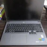 لپتاپ legion 5 pro