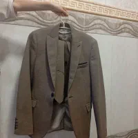 کت شلوار مناسب سن 10الی13