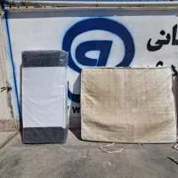 تشک کهنتو بیار تشک نو ضمانت دار رویال ببر