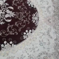 فرش۱۲و۶متری