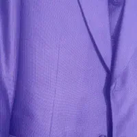 کت شلوار جلیقه