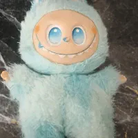 لبو بو انرژی