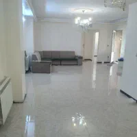 آپارتمان-اجاره