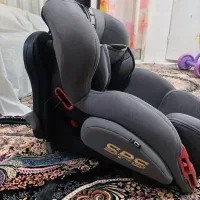 صندلی کودک ماشین