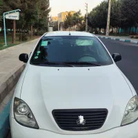 تیبا 2