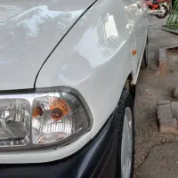 پراید ۱۳۱ SE مدل ۱۳۹۹|خودرو سواری و وانت|مشهد, اروند|دیوار