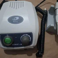 وسایل کاشت ناخن