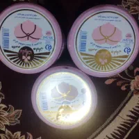 کرم‌دلبان