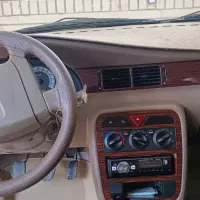 سمند lx98|خودرو سواری و وانت|بندرعباس, |دیوار