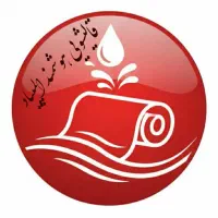 قالیشویی مکانیزه المپیاد