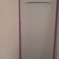 تخت تاشو یک نفره