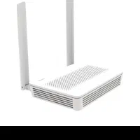 مودم فیبر نوری هواوی EG8145 V5|مودم و تجهیزات شبکه|تهران, ستارخان|دیوار