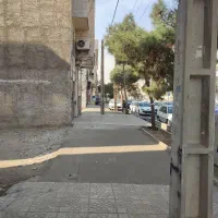 جنوبی-رزها-فروش-بدون-شرط