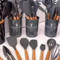 باکیفیت فروش خانگی