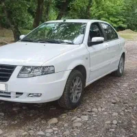 سورن پلاس EF7|خودرو سواری و وانت|دلیجان, |دیوار