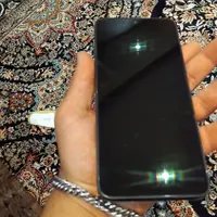 سامسونگ Galaxy A05s با حافظهٔ ۶۴ گیگابایت|موبایل|اصفهان, آزادان|دیوار