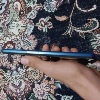 گوشی ردمی 12c|موبایل|کرمانشاه, |دیوار