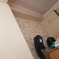 فروش آپارتمان۱۴۵متر درکوی نسترن باغچه بان