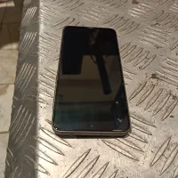 گوشی سامسونگ a56|موبایل|شهریار, شهرک امیریه|دیوار