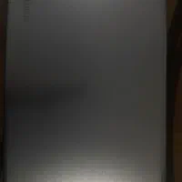لپتاپ TOSHIBA درحد