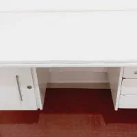 وسایل شیک لاکچری نو آک جهیزیه سیسمونی بعلت مهاجرت|حراج|قم, آزادگان|دیوار