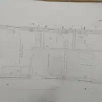 نیازمند سنگ کار حرفه ای