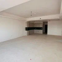 واحد-92-متری-دو-خواب-بدون-نصبیات