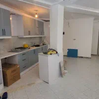 یک خوابه بازسازی شده ۶۰ متری|فروش آپارتمان|رشت, خواهر امام|دیوار