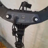 لوازم آرایشگاهی|آرایشگاه و سالنهای زیبایی|گرگان, |دیوار