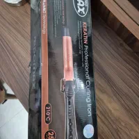 بابلیس پرو مکس اصلی نوی نو