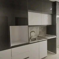 دوواحد آپارتمان74متری خ ارتش مناسب مادرفرزندی|فروش آپارتمان|اصفهان, فرح آباد|دیوار