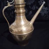 اشیا عتیقه و آنتیک|صنایع دستی و سایر لوازم تزئینی|کوهدشت, |دیوار