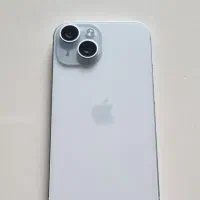 Iphone 15 128Gb CH