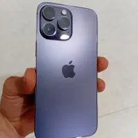 آیفون 14 پرومکس