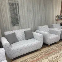 کاور مبل کوروش|خدمات پیشه و مهارت|گنبد کاووس, |دیوار