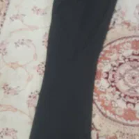 شلوار مازراتی دمپا