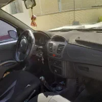 سایناs|خودرو سواری و وانت|کنارک, |دیوار