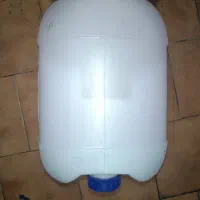 دبه ۲۰ لیتری
