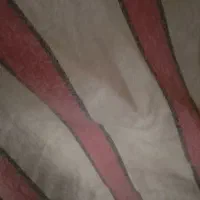 چادر ماشین 207 و206وکوییک