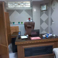 رهن و اجاره دفتر کاری|اجارهٔ دفتر کار، اتاق اداری، مطب|قم, صفائیه|دیوار