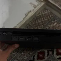 Pes 4 selime 1 tar|کنسول، بازی ویدئویی و آنلاین|گنبد کاووس, |دیوار