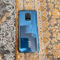 Xiaomi Redmi note 9 pro|موبایل|کازرون, |دیوار