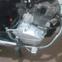 سالم تمیز  همه لوازم نو|موتورسیکلت|چهاردانگه (تهران), |دیوار