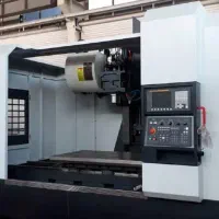 استخدام تراشکار ماهر و نیمه ماهر