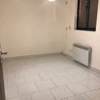 مستقل ۳خواب برای مطب یا کلینیک زیبایی در شیشه گران|اجارهٔ دفتر کار، اتاق اداری، مطب|لاهیجان, شیشه گران|دیوار