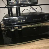 فروش دستگاه دی وی دی و باند سامسونگ