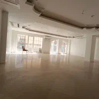 ۲۱۵متر/سه خواب تک مستر/دریای نور/کامرانیه شمالی|اجارهٔ آپارتمان|تهران, کامرانیه|دیوار