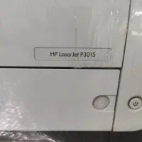 Hp 3015|پرینتر، اسکنر، کپی، فکس|تهران, اسکندری|دیوار
