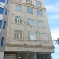 فروش واحد اداری خدماتی در میدان شریعتی