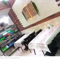 فروش تمامی لوازم کبابی